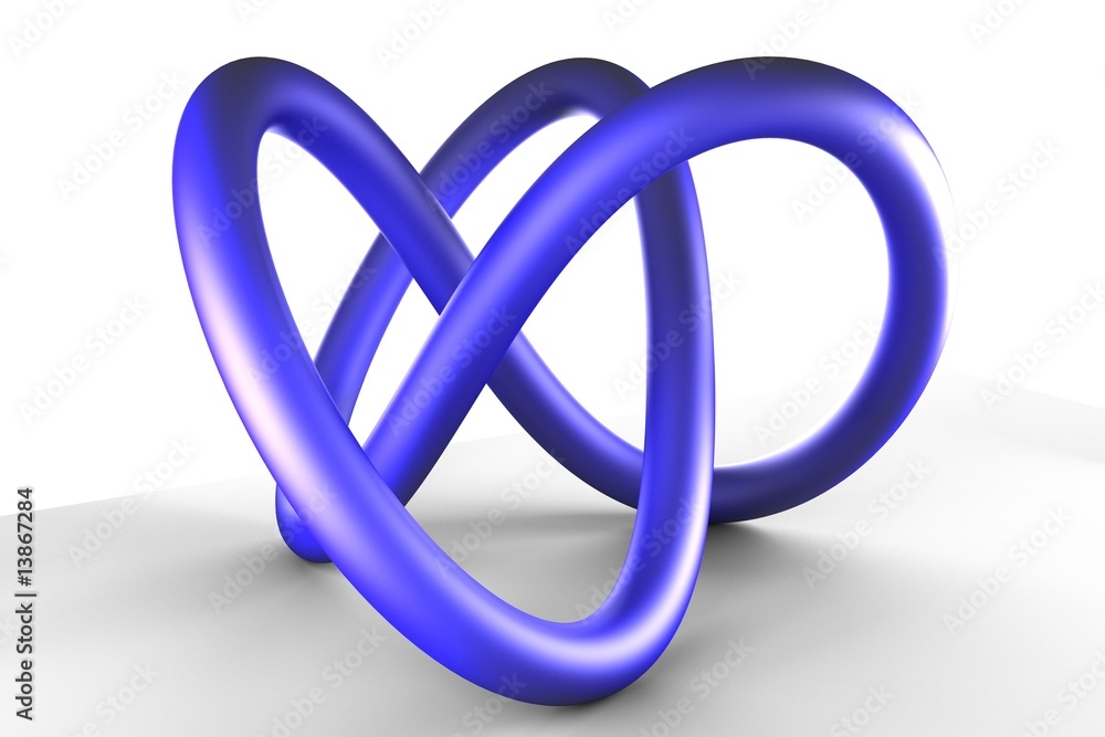 helix helix