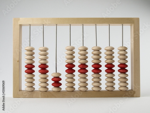 Abacus