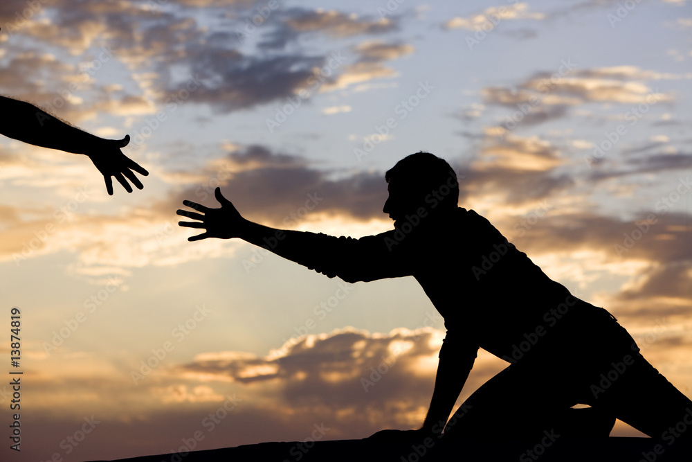 custom made wallpaper toronto digitalSupport