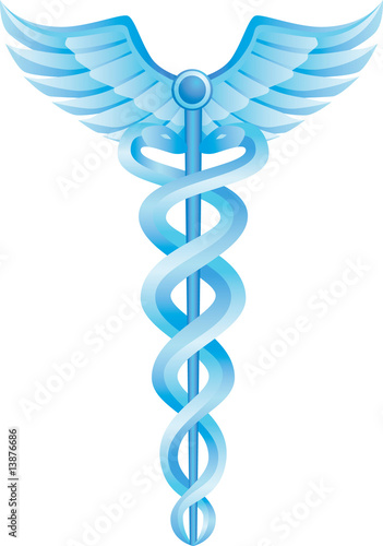 Medical Symbol