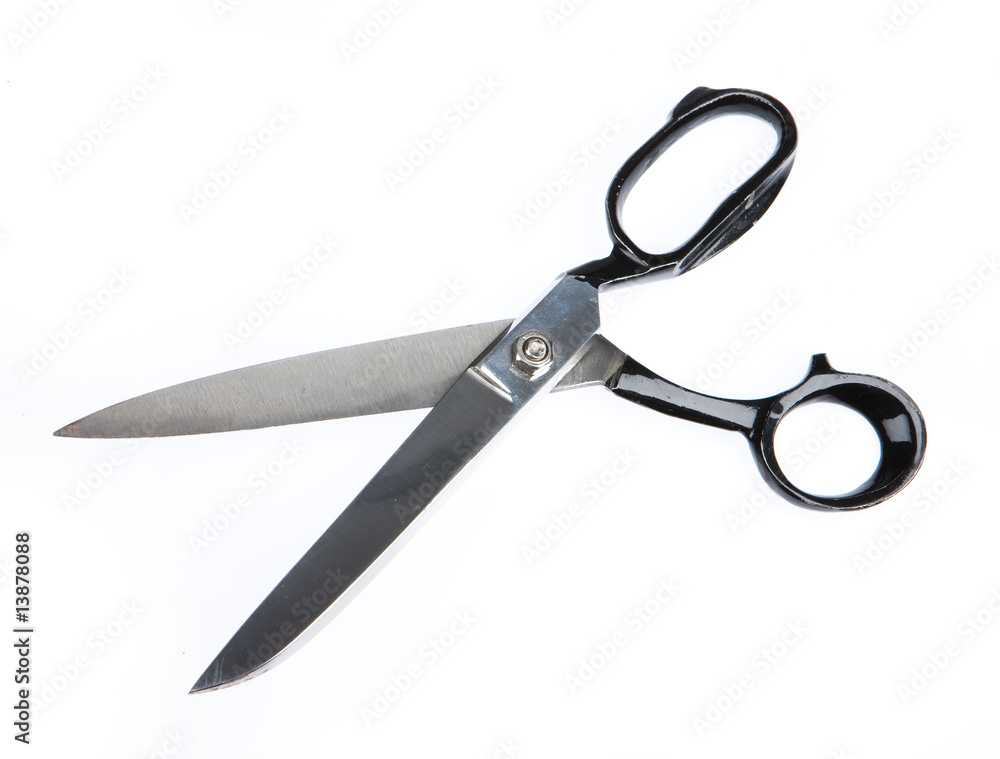 Scissors Scissors