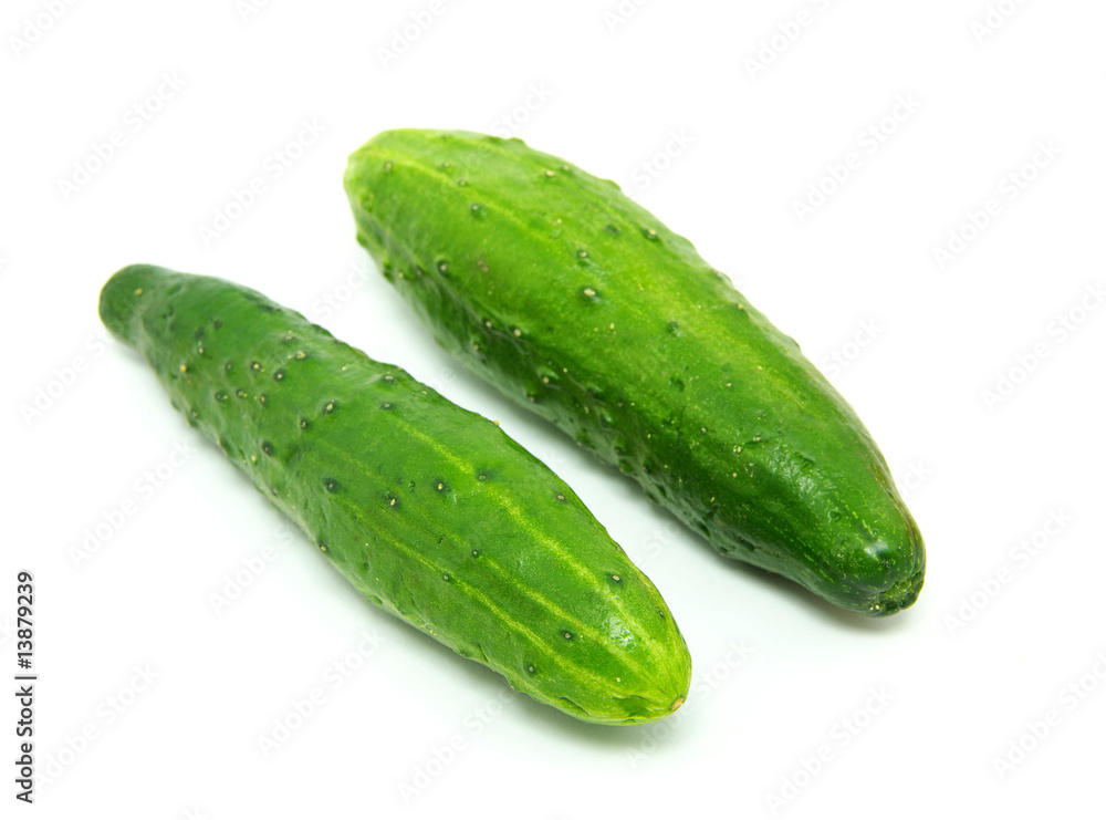 cucumber cucumber
