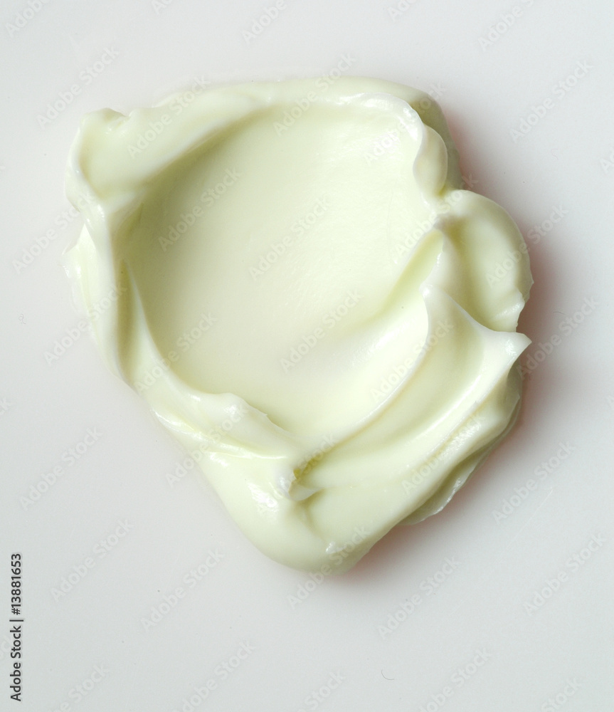 creme anti rides