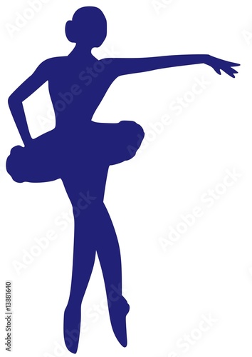 Ballerina