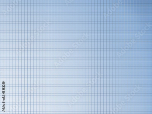 cyan grid