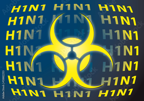 A/H1N1