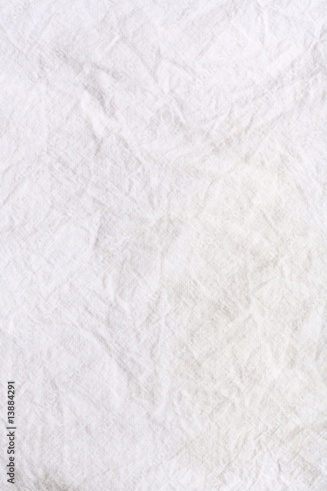 gray linen texture gray linen texture