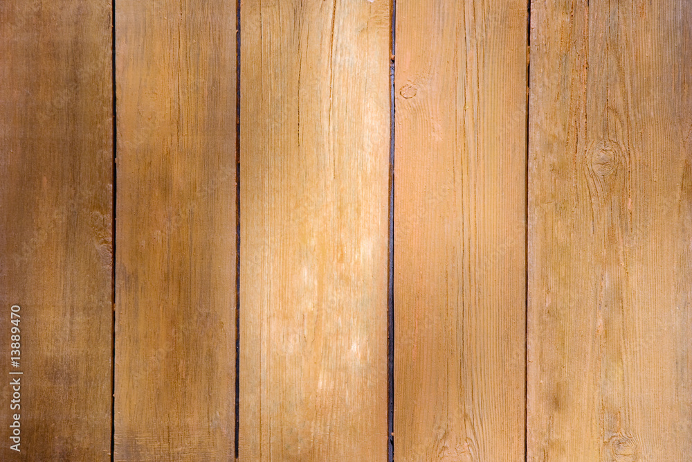 Closeup wood texture with natural patterns Closeup wood texture with natural patterns
