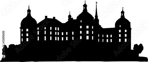 schloß