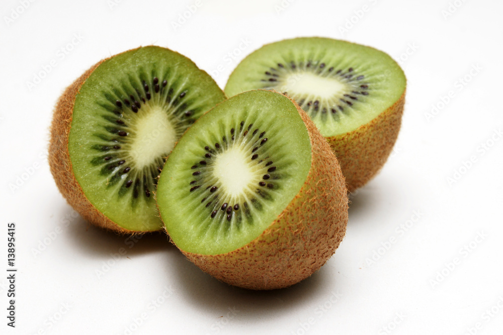Kiwi Kiwi