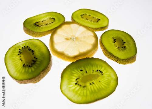 kiwi 2