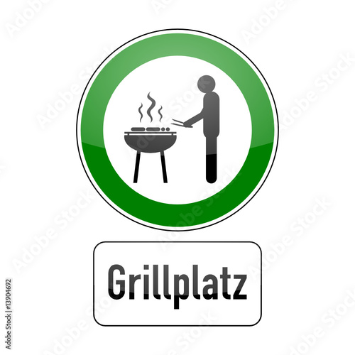 schil grillplatz