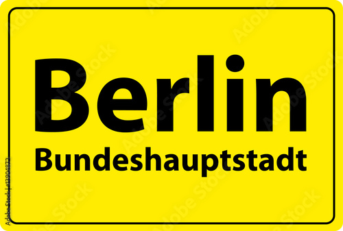 Berlin