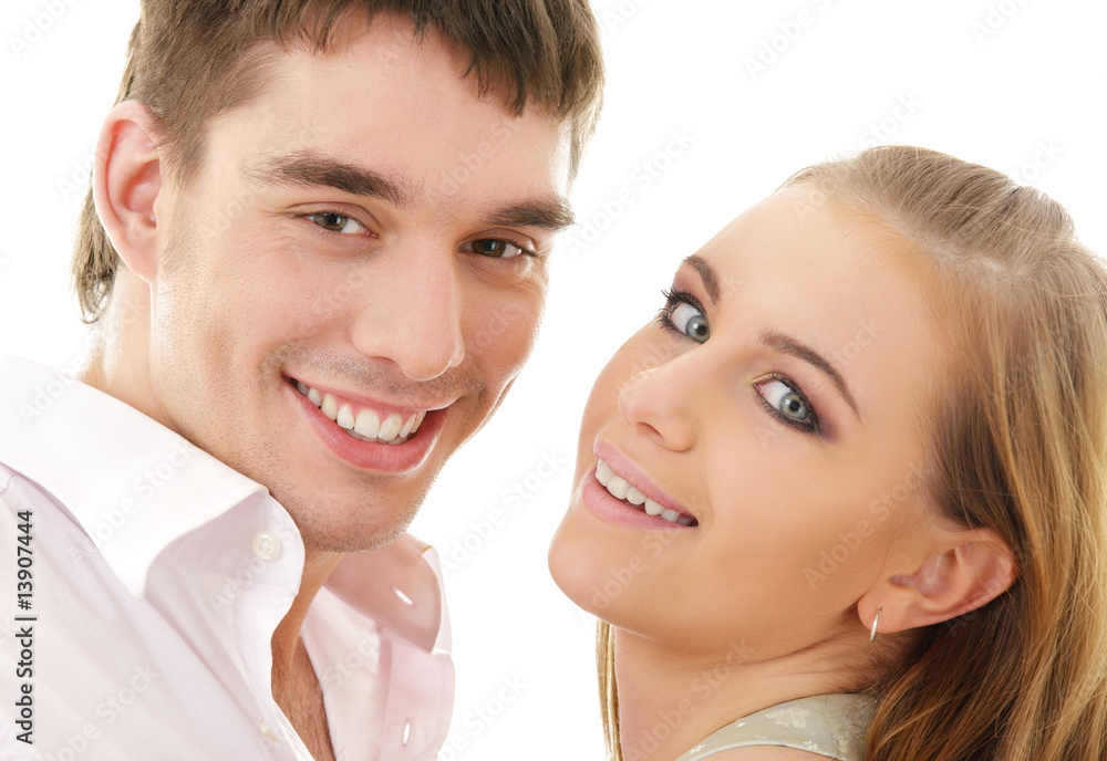 couple in love couple in love