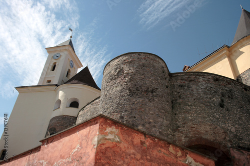 Mukachevo photo