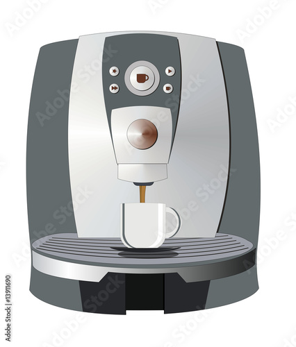 Cafetera 2