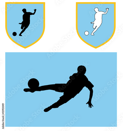 colori sociali calcio azzurro celeste