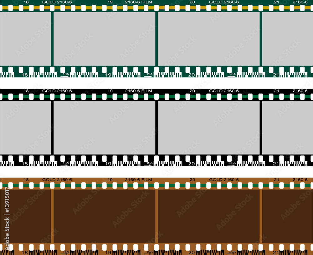 Film Film