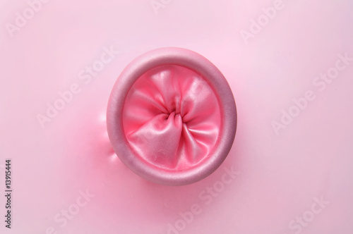 Photos balloon
