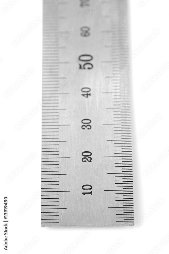 Ruler Ruler