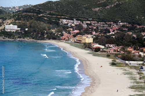 solanas