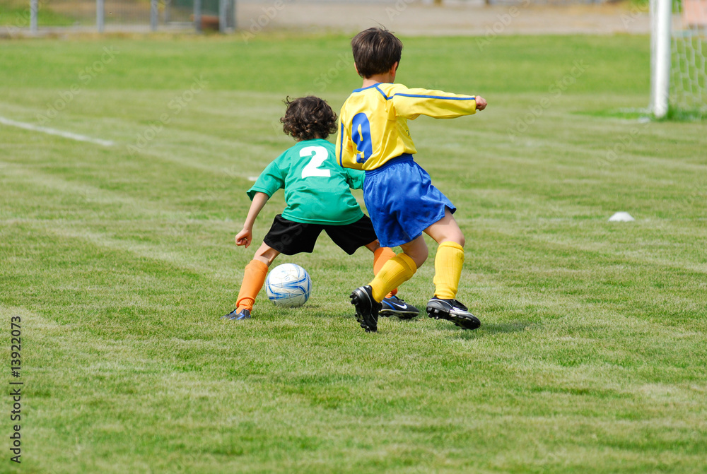 calcio