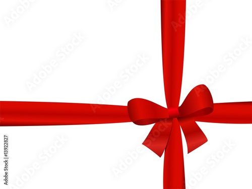 Geschenkband Kreuz 01