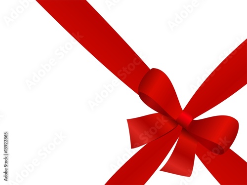 Geschenkband Kreuz 03