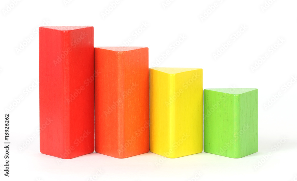 building blocks building blocks