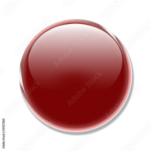 button red Free Download button red - GFXLoad