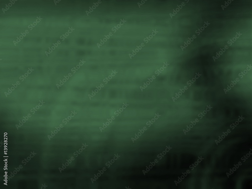 Dark computer generated design Stock Illustration | Adobe Stock