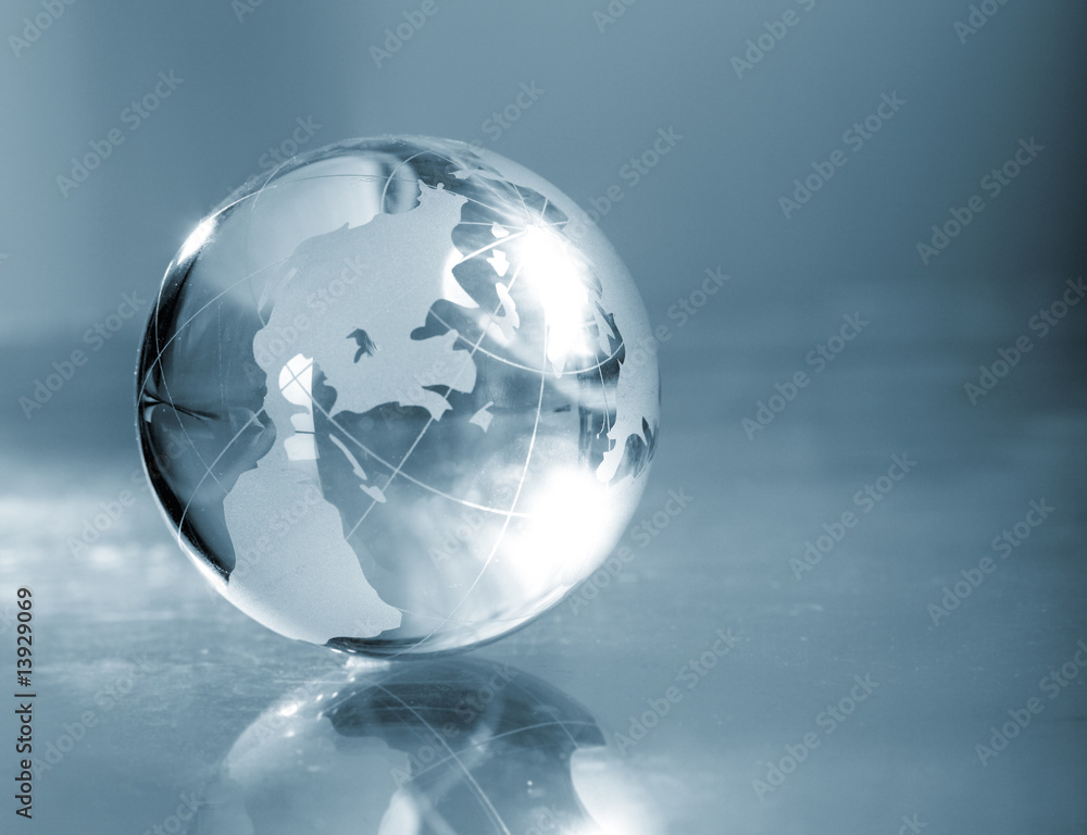 globe, environmental responsibility globe, environmental responsibility