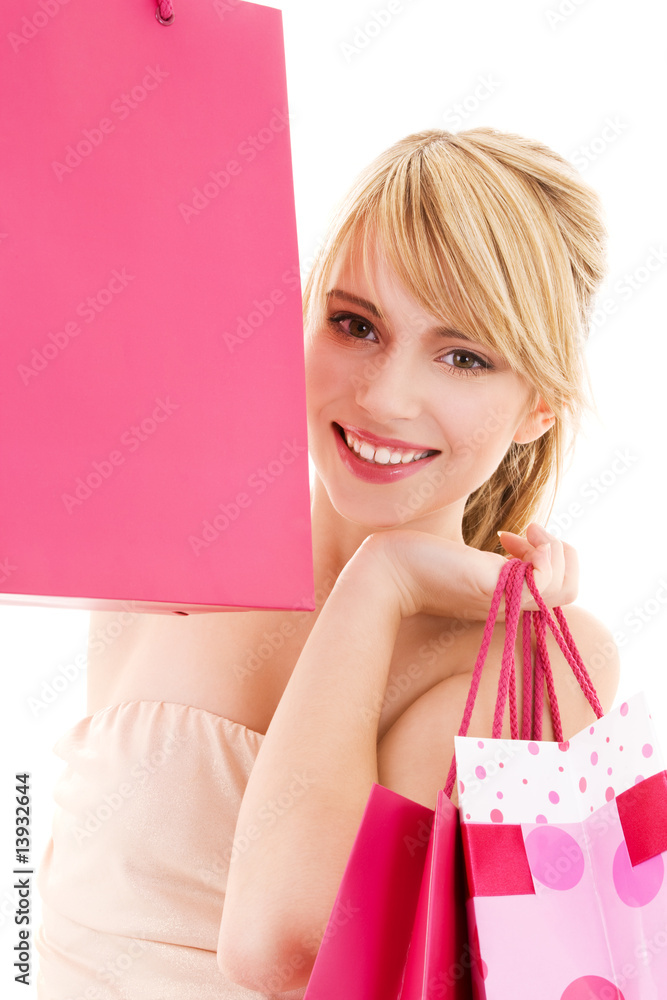 shopper