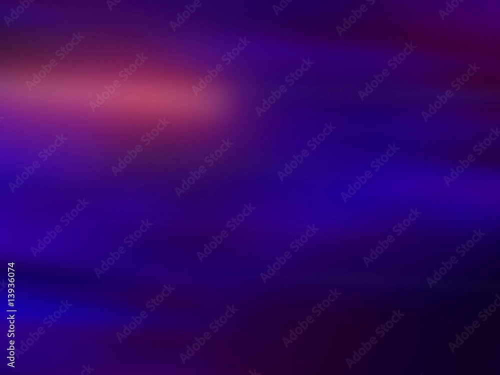 Dark blue computer generated design Dark blue computer generated design