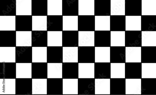 damier