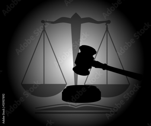justice