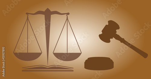 justice