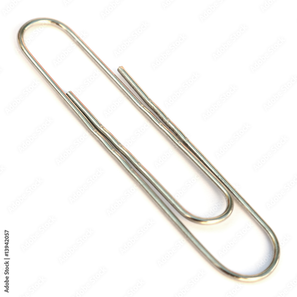 trombone en acier trombone en acier