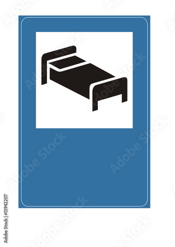 Übernachtungen