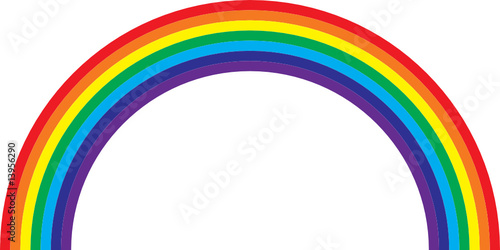 arc en ciel