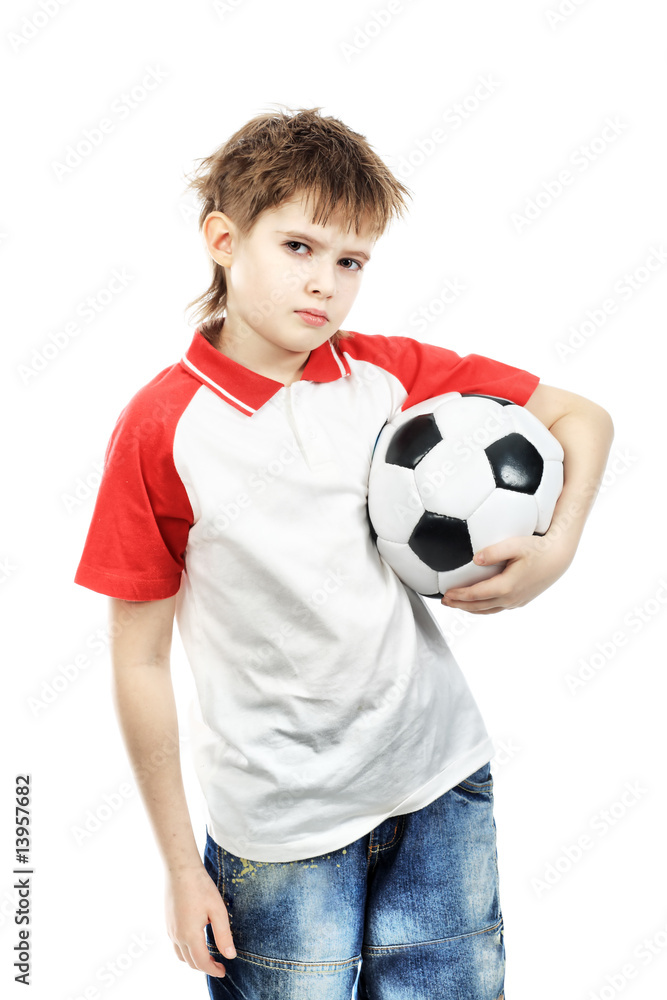 team player team player