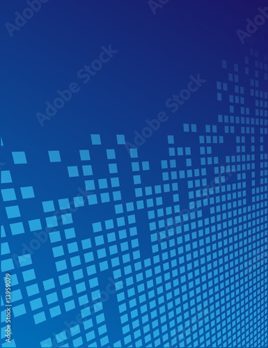 Abstract background