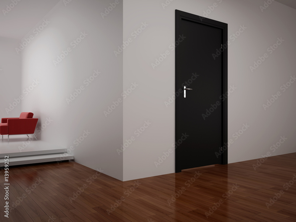Interior set hundred thirty eight Interior set hundred thirty eight