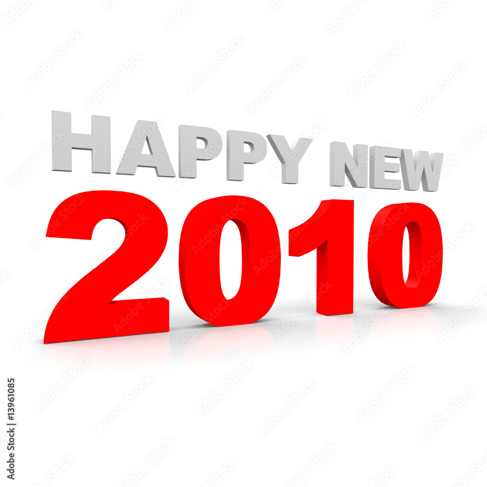 2010 2010