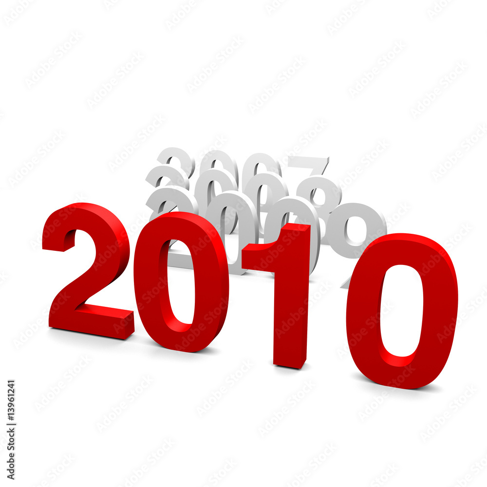 2010 2010