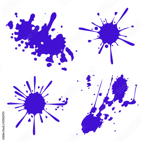 Splash