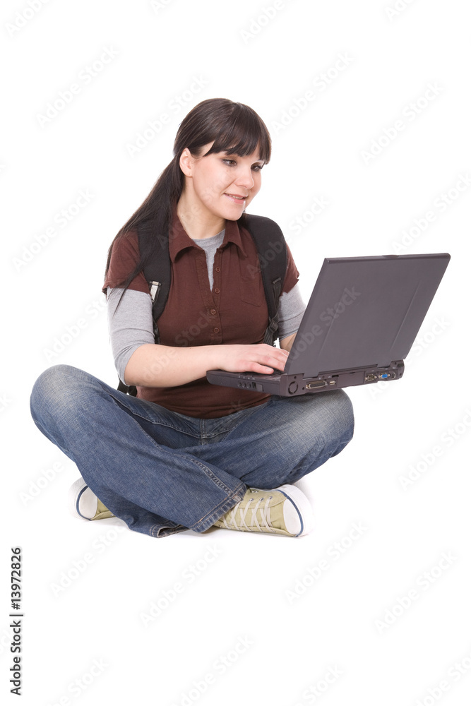 student student