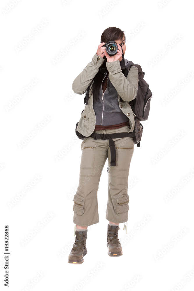 traveller traveller