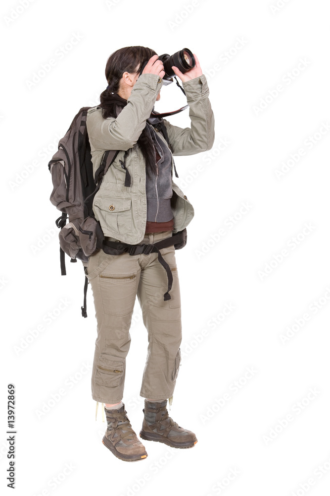 traveller traveller