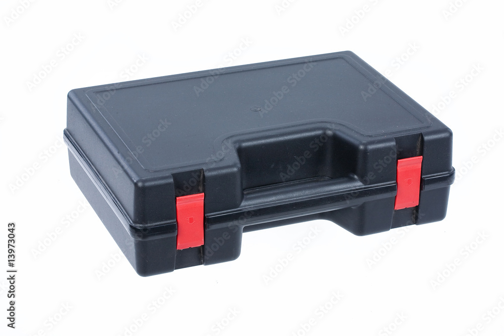 Plastic Case Plastic Case